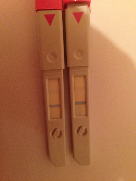 Не че не понимаю