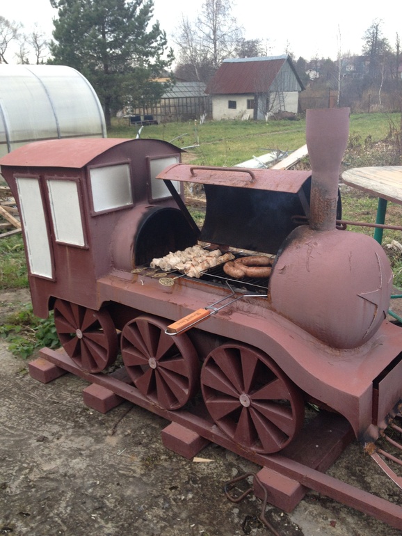 Почему мясо жесткое