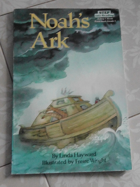 что ноябрь нам принес (книги на английском и русском)