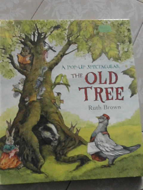 что ноябрь нам принес (книги на английском и русском)