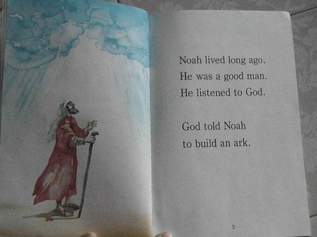 что ноябрь нам принес (книги на английском и русском)