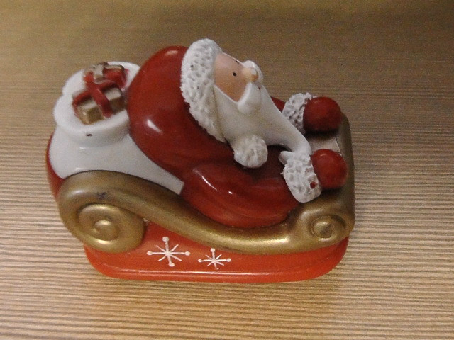 ДЛЯ 0-3Г НАША НОВОГОДНЯЯ МИНИ-ПОЛОЧКА