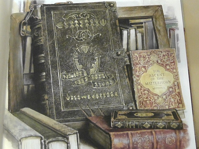 наши книжные приобретения в декабре