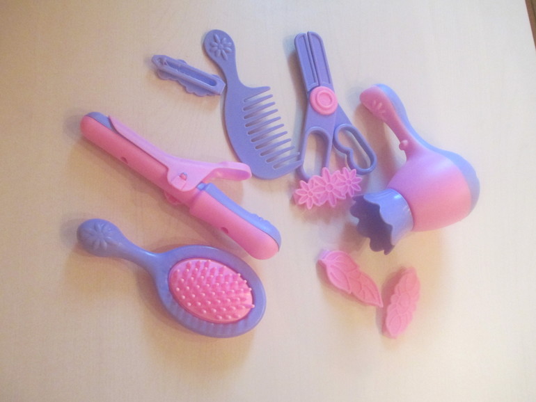 Что мы делаем, когда...