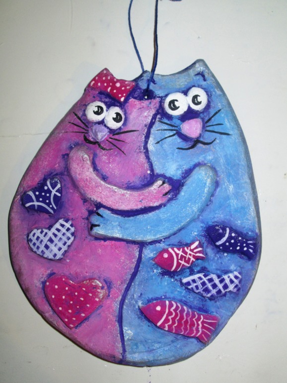 День раскрашивания