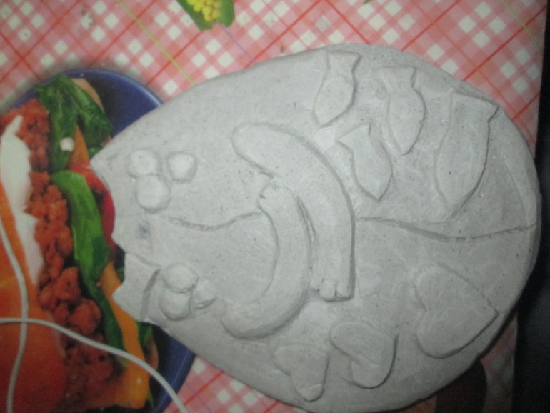 День раскрашивания