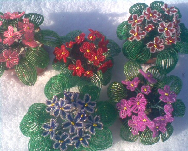 5 лет спустя... решила выставить)) ностальжи..