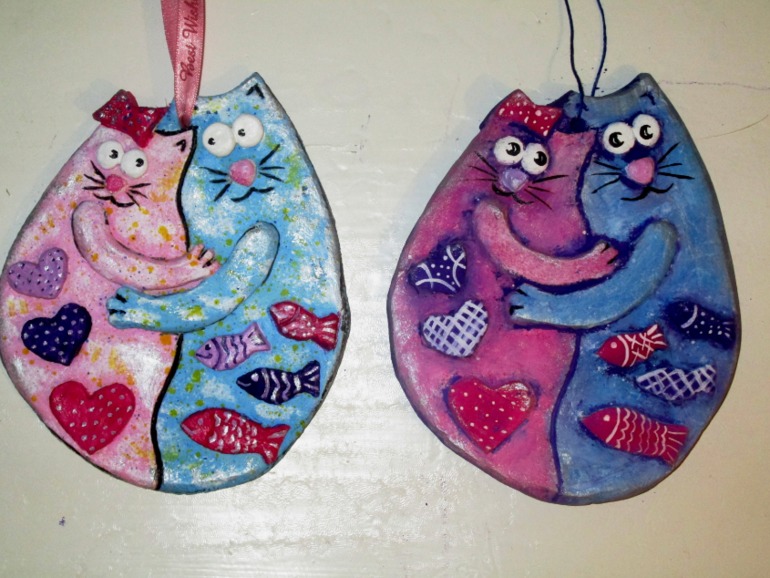 День раскрашивания