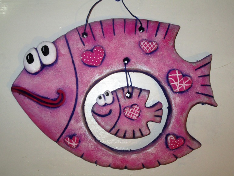 День раскрашивания