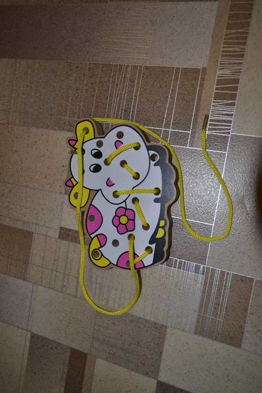 d52a243ae10bdf3ea70956dfe0945442.jpg