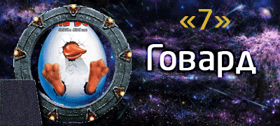 d15d9a4246b20d889c14356888876319.gif