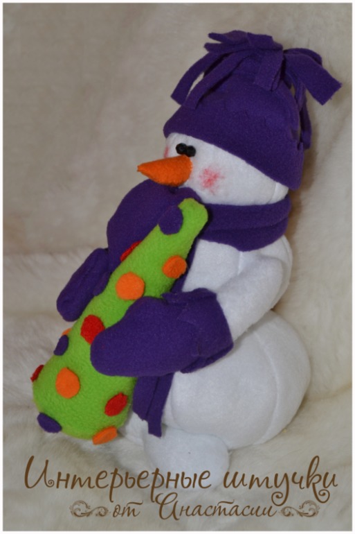 Мои руколделки (очень много фото)