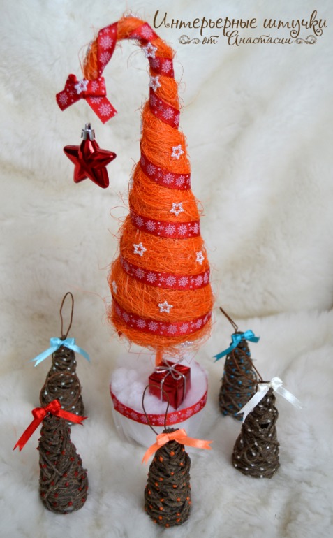 Мои руколделки (очень много фото)