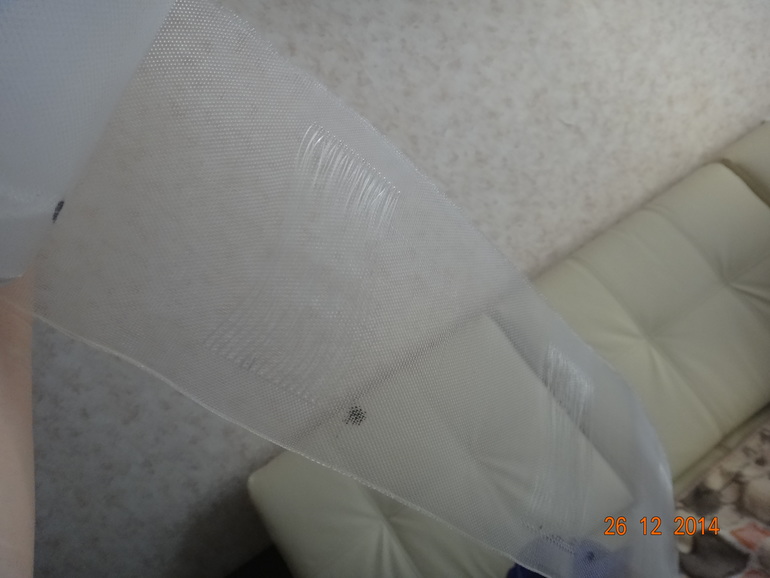 8f19e89cca79b0eb4c97502b0c507e69.jpg