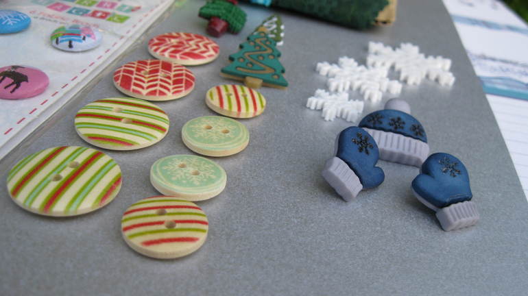 Приехал сноник из 19 розыгрыша!!!!