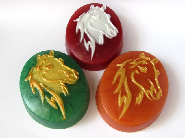 Продолжение Нового года :)))