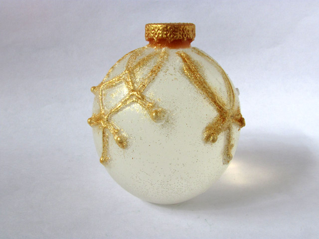 Продолжение Нового года :)))