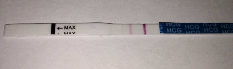 смотрим динамику) вроде наблюдается)