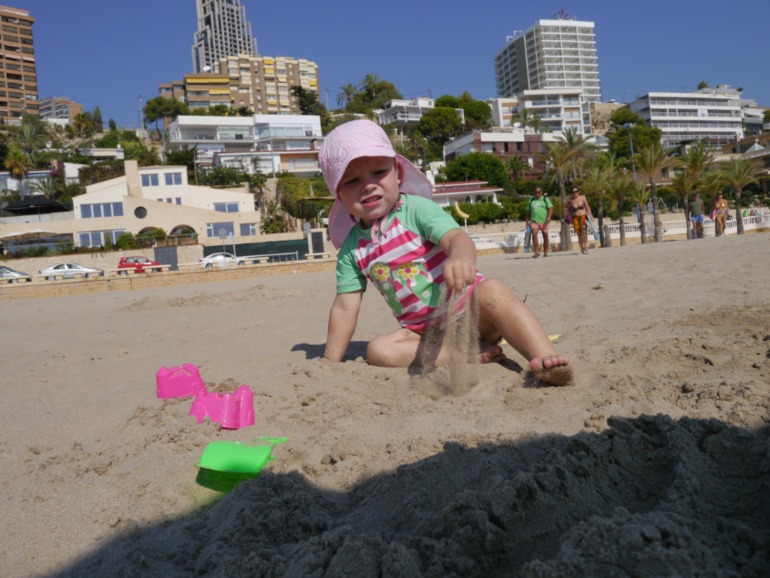 Кто помнит Ульяну и наши эпохальные точки?))