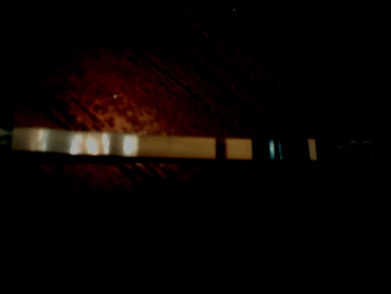 a952663906421a3013bcade8d640fd62.jpg