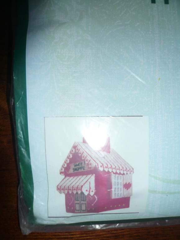 Фотоотчет выкупа от 30 сентября!