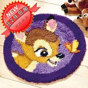 МЕГАПРИСТРОЙ!