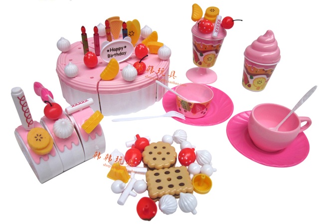 ПриСтРойЧик!