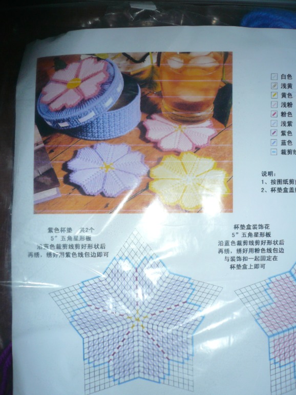 Фотоотчет выкупа от 30 сентября!