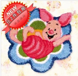 МЕГАПРИСТРОЙ!