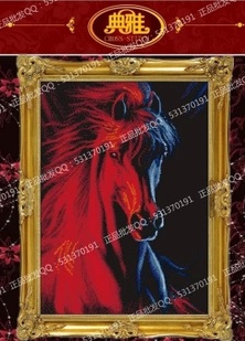 ВНИМАНИЕ! Акция на выкуп от 13 ноября! Дарим ЛоШаДоК!:)