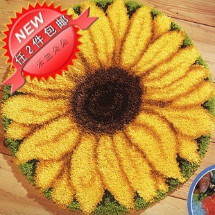 МЕГАПРИСТРОЙ!