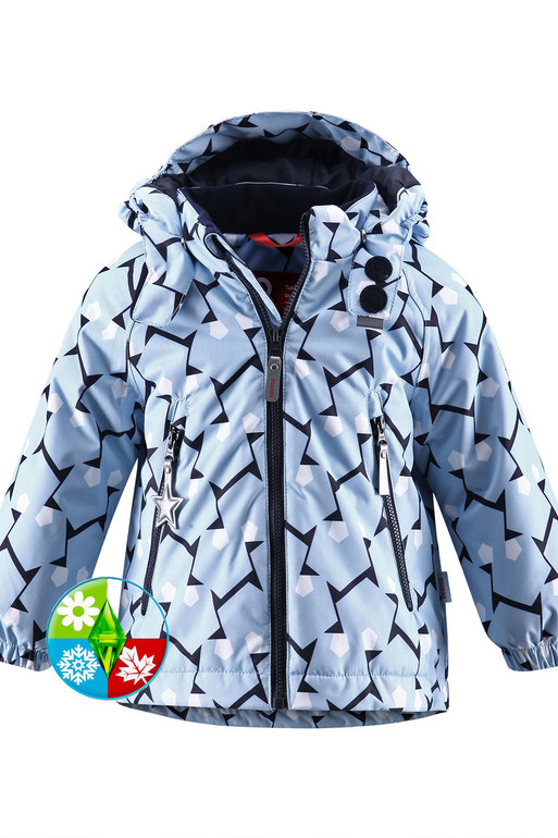 Reima. хелп, кто разбирается!