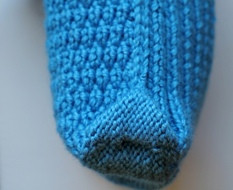 Детский рюкзачок