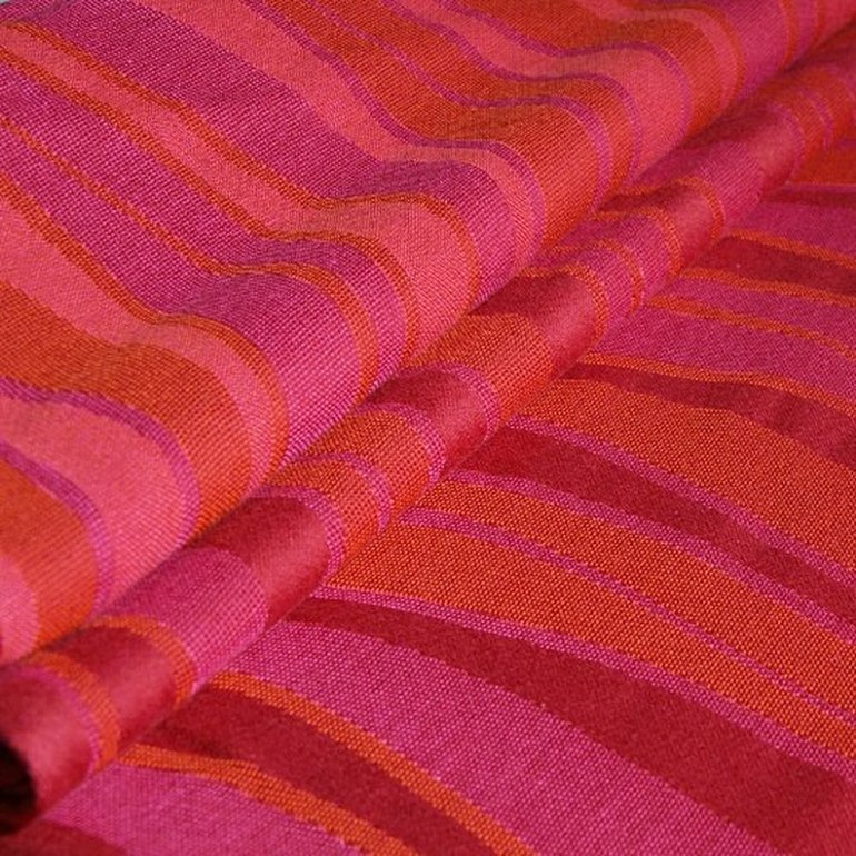 Продам  Оscha Triskele Oban 6, Оscha Rei Coralline 4,  Didymos Wellen granat 4,  Nati Peru 6