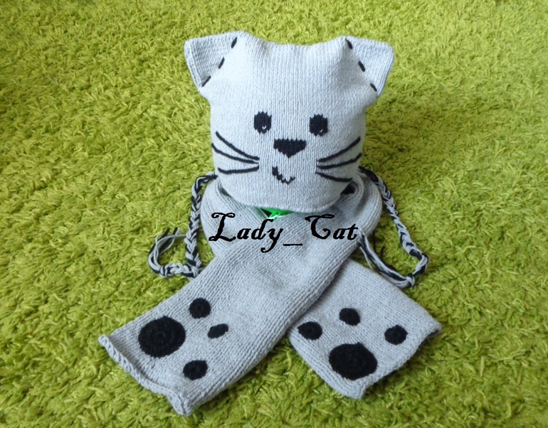 А почему бы и нет...