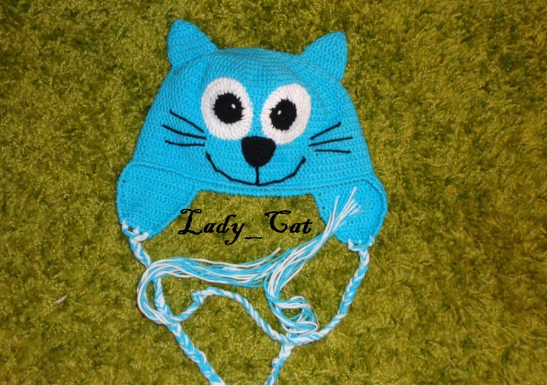 А почему бы и нет...