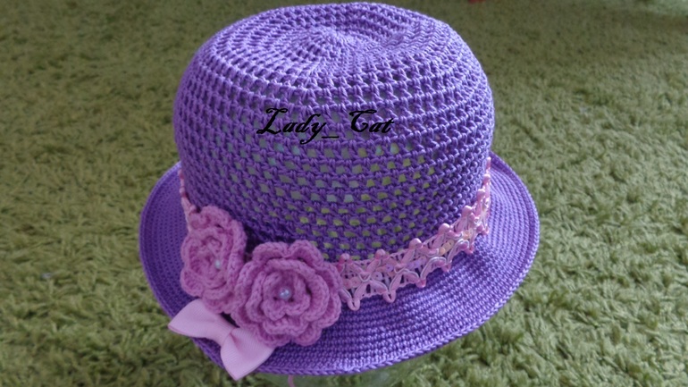 А почему бы и нет...