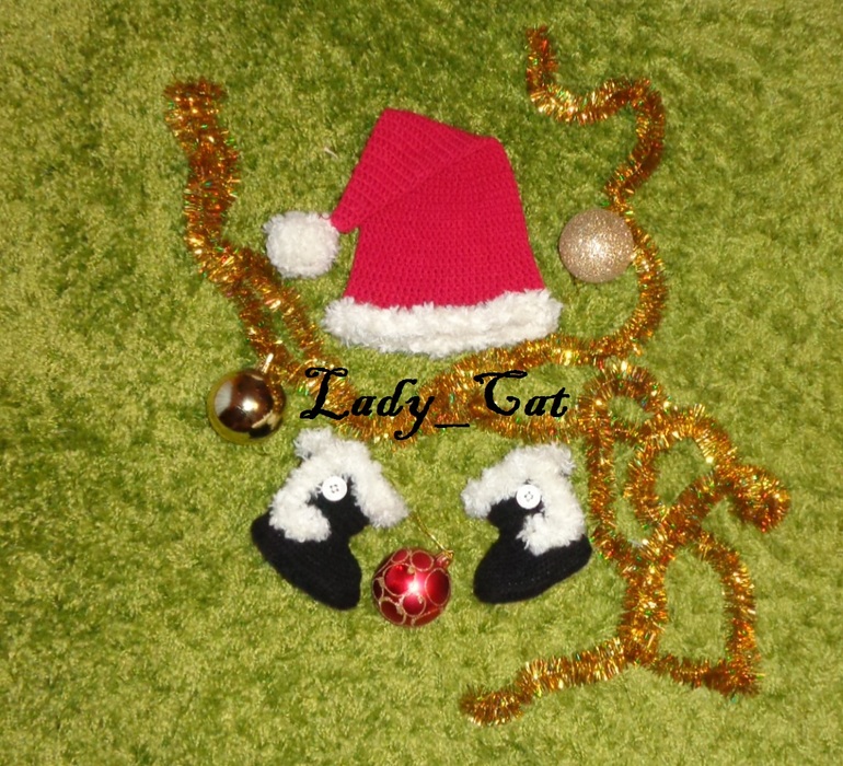 А почему бы и нет...