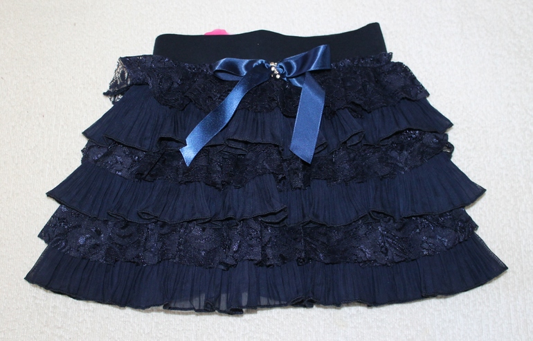 7becfa619e7ec55fc1a5053cc43d6077.jpg