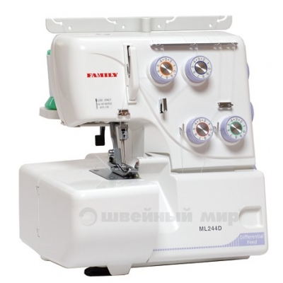 Мой муж, в день мужчин, сделал мне подарок!