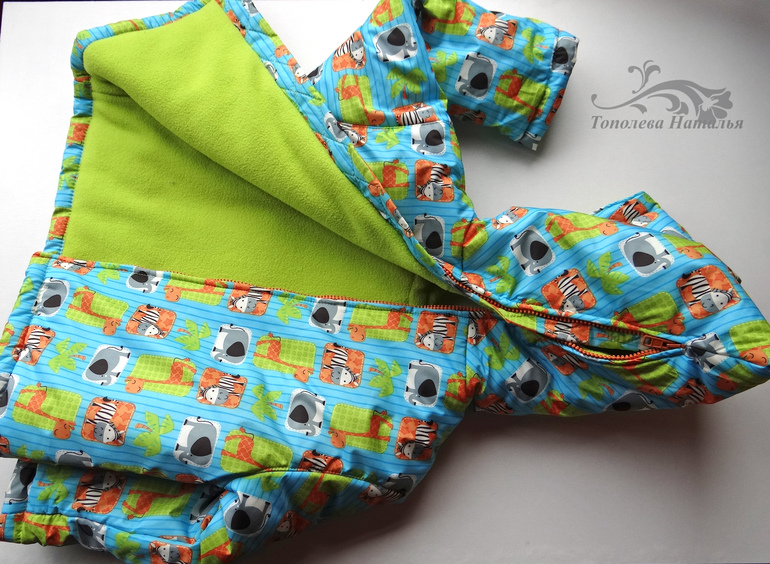 Мой первый пост.