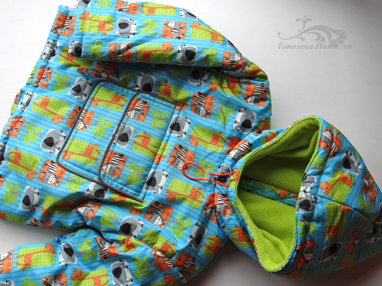 Мой первый пост.