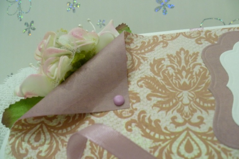 Конвертики