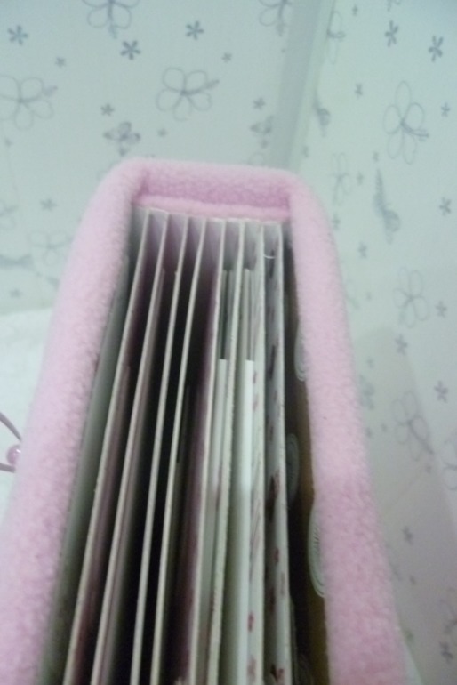 Набор для девочки