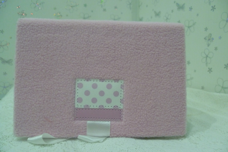 Набор для девочки