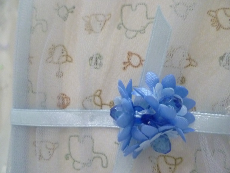 Альбом для Сашеньки