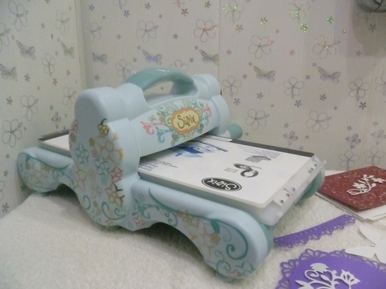 Мечта сбылась!