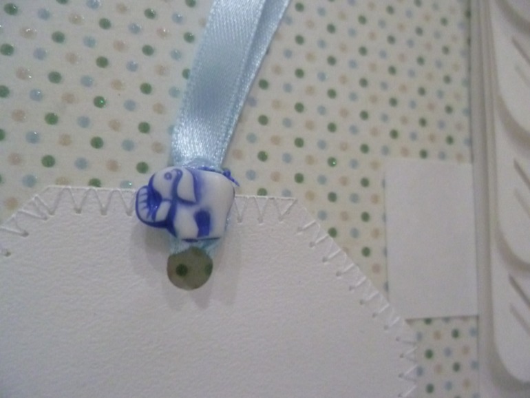 Альбом для Сашеньки