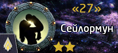 2dd260b304cf0f749f473dd991e7699a.gif