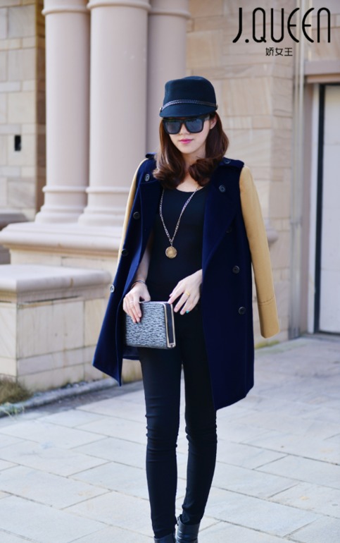 Предзаказ на стильные демисезонные пальто!!!